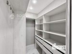 1-к квартира, вторичка, 44м2, 6/8 этаж