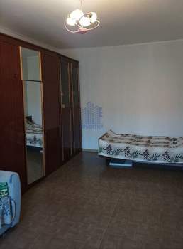 2-к квартира, вторичка, 53м2, 7/9 этаж