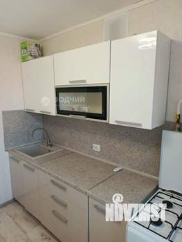 2-к квартира, вторичка, 51м2, 8/9 этаж