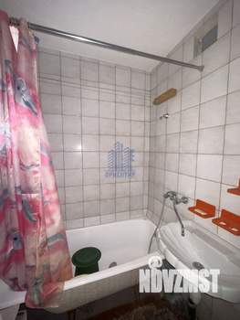 2-к квартира, вторичка, 55м2, 7/9 этаж