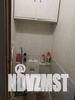 1-к квартира, вторичка, 33м2, 9/9 этаж