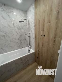 2-к квартира, вторичка, 61м2, 2/17 этаж