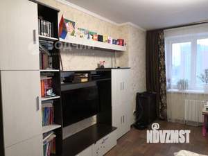 1-к квартира, вторичка, 37м2, 5/10 этаж