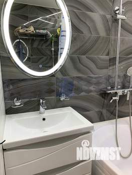 2-к квартира, вторичка, 61м2, 16/16 этаж