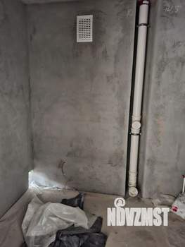 1-к квартира, вторичка, 35м2, 1/9 этаж