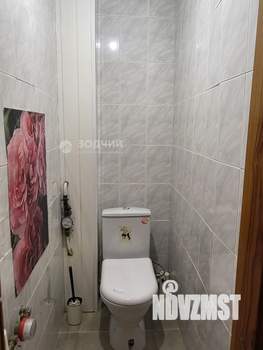 2-к квартира, вторичка, 48м2, 6/9 этаж