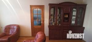 3-к квартира, вторичка, 64м2, 4/9 этаж