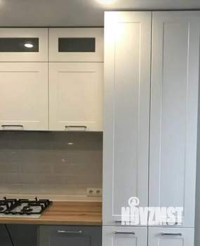 3-к квартира, вторичка, 78м2, 6/7 этаж