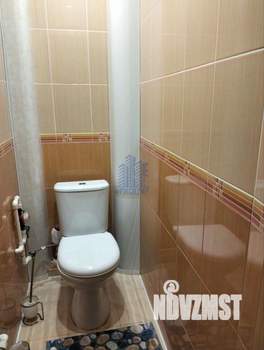 4-к квартира, вторичка, 82м2, 3/10 этаж