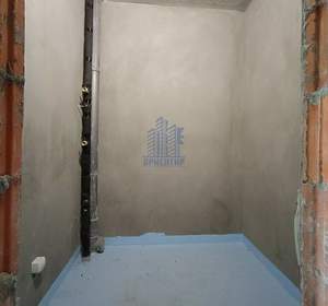 2-к квартира, вторичка, 55м2, 2/15 этаж