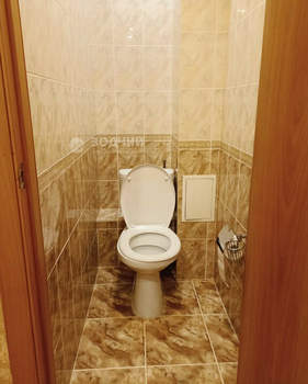 2-к квартира, вторичка, 669м2, 3/5 этаж