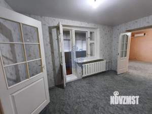 3-к квартира, вторичка, 125м2, 5/6 этаж