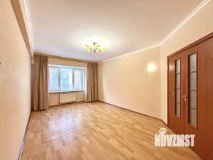 1-к квартира, вторичка, 45м2, 3/9 этаж