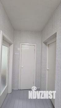 2-к квартира, вторичка, 48м2, 5/5 этаж