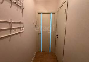 2-к квартира, вторичка, 42м2, 2/4 этаж