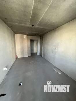 2-к квартира, вторичка, 65м2, 6/10 этаж