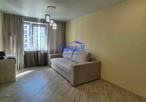 2-к квартира, вторичка, 66м2, 5/10 этаж