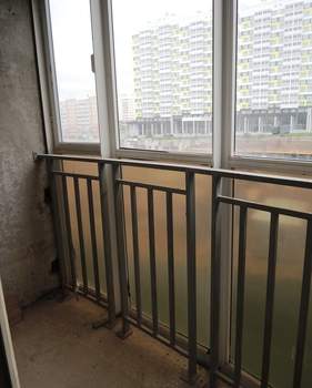 2-к квартира, вторичка, 62м2, 3/10 этаж