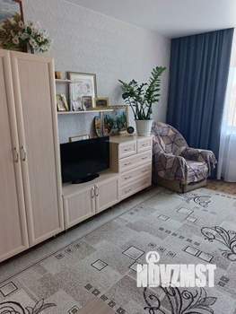 2-к квартира, вторичка, 62м2, 5/6 этаж