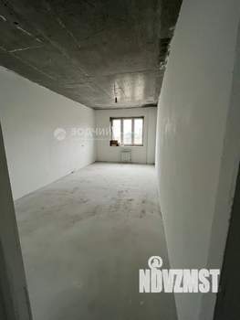 Студия квартира, вторичка, 80м2, 11/23 этаж