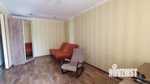 1-к квартира, вторичка, 32м2, 3/5 этаж
