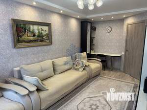 3-к квартира, вторичка, 79м2, 7/9 этаж