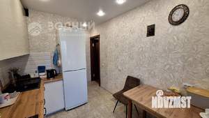 3-к квартира, вторичка, 66м2, 1/9 этаж
