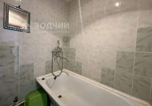 2-к квартира, вторичка, 46м2, 5/5 этаж