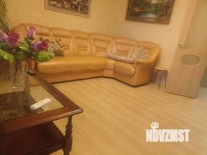 2-к квартира, вторичка, 62м2, 6/11 этаж