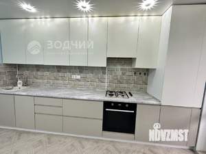 1-к квартира, вторичка, 44м2, 2/10 этаж