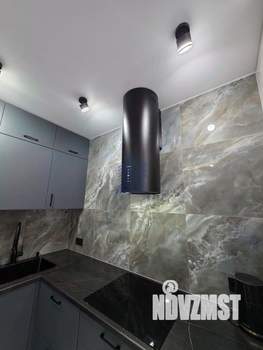 2-к квартира, вторичка, 63м2, 3/8 этаж