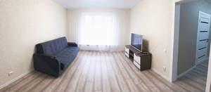 2-к квартира, вторичка, 55м2, 10/16 этаж
