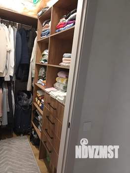 3-к квартира, вторичка, 90м2, 6/9 этаж