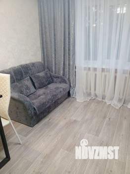 Студия квартира, вторичка, 21м2, 5/9 этаж
