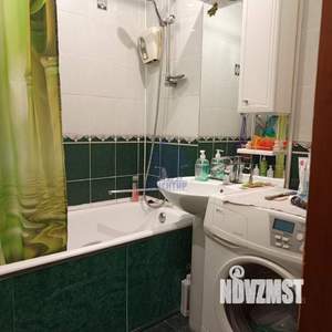 Фото квартиры на продажу (9)