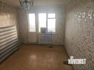 1-к квартира, вторичка, 35м2, 3/9 этаж