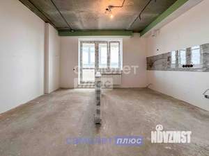 2-к квартира, вторичка, 76м2, 14/15 этаж