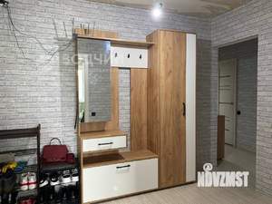 3-к квартира, вторичка, 70м2, 8/9 этаж