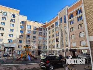 2-к квартира, вторичка, 65м2, 2/7 этаж