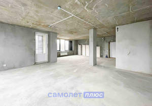 2-к квартира, вторичка, 81м2, 10/22 этаж