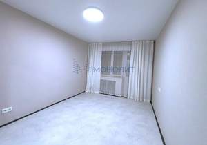 1-к квартира, вторичка, 39м2, 4/5 этаж