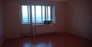 2-к квартира, вторичка, 88м2, 8/10 этаж