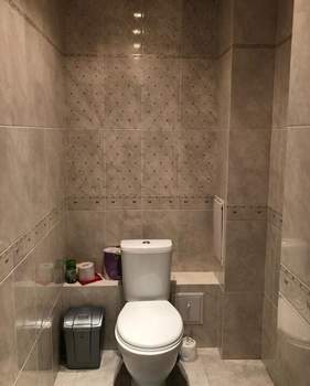 2-к квартира, вторичка, 68м2, 4/9 этаж