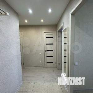 2-к квартира, вторичка, 55м2, 7/9 этаж
