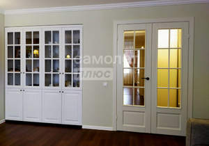 2-к квартира, вторичка, 61м2, 2/8 этаж