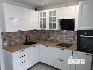 1-к квартира, вторичка, 37м2, 3/9 этаж