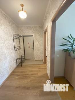 2-к квартира, вторичка, 65м2, 8/9 этаж