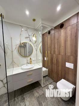 2-к квартира, вторичка, 74м2, 3/5 этаж