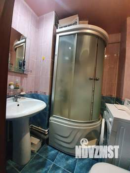 Студия квартира, вторичка, 25м2, 5/5 этаж