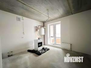 2-к квартира, вторичка, 69м2, 3/7 этаж